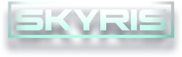 skyris